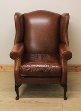 Laura ashley denbigh for sale  HIGH WYCOMBE