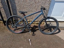 carrera subway bike for sale carrera subway bike for sale BINGLEY
