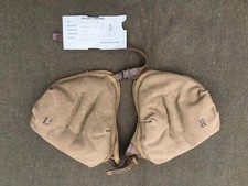 Genuine ww2 army for sale  CHICHESTER