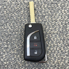 Toyota 2018 2019 for sale  Longview