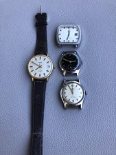 Konvolut kienzle stowa gebraucht kaufen  Ottweiler