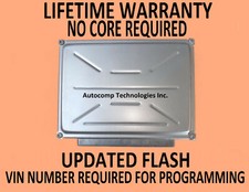 2001 2002 gmc for sale  Houston