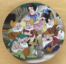 Disney kenley porcelain for sale  UK