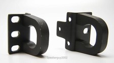 Pair rack ears for sale  Murdock