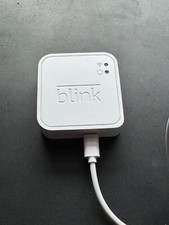blinkmodul gebraucht kaufen  Sinsheim