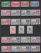 Omnibus commonwealth 1935 for sale  NEWTON ABBOT