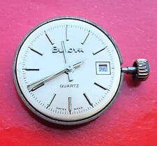 Orologio donna bulova usato  Ladispoli