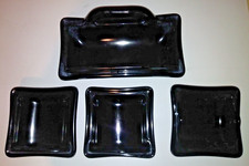 Set bagno vintage usato  Prarolo