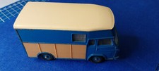 Dinky toys 571 d'occasion  Paris XIV