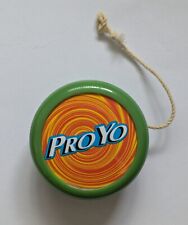 Vintage proyo yoyo for sale  MIDDLESBROUGH