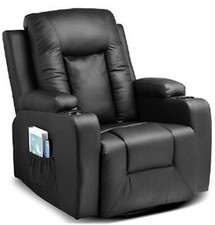 Comhoma recliner chair for sale  Atchison