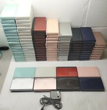 Carregador Nintendo Ds Lite e OEM muito bom escolha a cor totalmente funcional LIVRE DE REGIÃO comprar usado Carregador Nintendo Ds Lite e OEM muito bom escolha a cor totalmente funcional LIVRE DE REGIÃO comprar usado  Enviando para Brazil