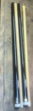 Billiards pool cue for sale  Rochester