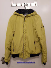Winterjacke liver fashion gebraucht kaufen  Pforzheim