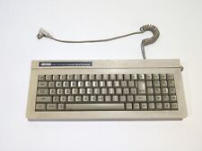 Amstrad 256k pcw for sale  FAKENHAM