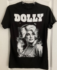 Dolly women graphic for sale  Saint Augustine