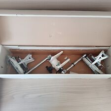 Appareil entraînement fixatou d'occasion  Aubin