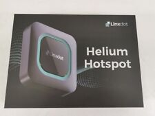 Linxdot helium hotspot d'occasion  Expédié en Belgium