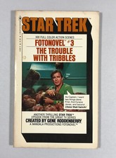 1977 star trek for sale  Chicago