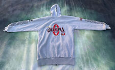 Joe weider olympia for sale  Fontana