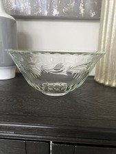 classic vintage punch bowl for sale classic vintage punch bowl for sale Herndon