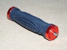 Moderner kamera handgriff gebraucht kaufen  Barnstorf