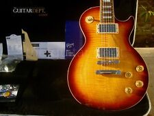 Nos 2015 gibson for sale  BOGNOR REGIS
