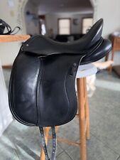 Schleese wave dressage for sale  Cobleskill