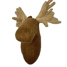 Hobby lobby moose for sale  Roebuck