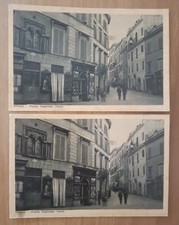 Tivoli piazza verali usato  Italia