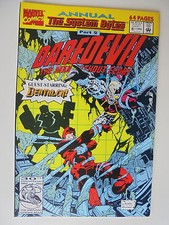 Daredevil the man d'occasion  Expédié en France
