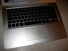 Notebook apple macbook usato  Arzignano