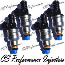 Bosch fuel injectors for sale  Cloquet