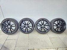 Golf pretoria felgen gebraucht kaufen  Esslingen am Neckar