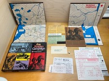 avalon hill games for sale avalon hill games for sale Barrington