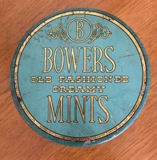 Vintage mid century for sale  San Luis Obispo