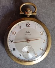 ancienne montre d'occasion ancienne montre d'occasion Expédié en Belgium