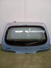 46512316 portellone bagagliaio usato  Trento