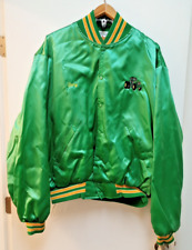 Vintage john deere for sale  Temperance