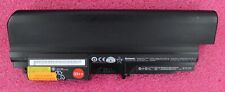 42t4645 ibm thinkpad for sale  USA