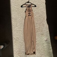 Naked wardrobe dress for sale  Shingle Springs