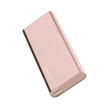 Ideaplay b100rg dual for sale  Salina