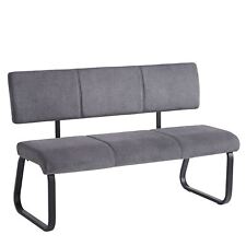 Banc design siège d'occasion  Hœrdt