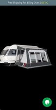 Dorema mistral season for sale  ELLESMERE PORT