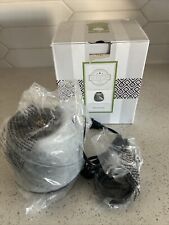 Scentsy moonstone wax for sale  Glendale