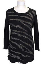 Tops shirts gerard d'occasion  Saint-Pryvé-Saint-Mesmin