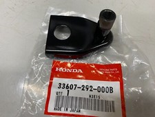 Honda nos rear for sale  CLITHEROE