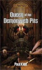 livro queen comprar usado livro queen comprar usado Enviando para Brazil