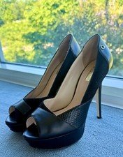 Guess mega sexy gebraucht kaufen  Schleiden