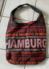 Robin ruth städtetasche gebraucht kaufen  Deutschland